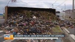 videos:-eptv-1-piracicaba-desta-quarta-feira,-26-de-abril