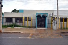 limeira-realiza-coleta-para-exame-papanicolau-em-horario-estendido-nesta-quarta;-veja-como-agendar