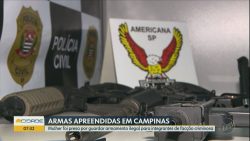 videos:-bom-dia-cidade-piracicaba-desta-terca-feira,-25-de-abril