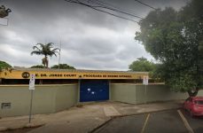 mae-registra-boletim-por-injuria-e-diz-que-filha-adolescente-foi-chamada-de-‘cabelo-de-bombril’-em-grupo-de-escola-em-piracicaba