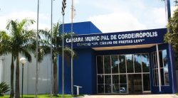 justica-suspende-contrato-da-camara-de-cordeiropolis-com-escritorio-de-advocacia-de-vereador-de-limeira