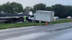 colisao-entre-caminhoes-causa-lentidao-na-rodovia-luiz-de-queiroz-em-piracicaba