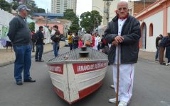 aos-81-anos,-morre-caetano-provenzano,-o-rei-da-congada-de-piracicaba