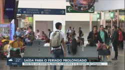 videos:-eptv-2-piracicaba-desta-sexta-feira,-28-de-abril