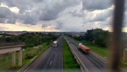 aberta-em-2021,-licitacao-de-radares-para-rodovias-da-regiao-de-piracicaba-tem-novo-adiamento