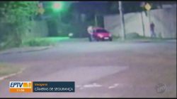 videos:-eptv-1-piracicaba-desta-segunda-feira,-24-de-abril