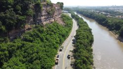 apontada-como-emergencial-em-laudo-de-janeiro,-instalacao-de-tela-ao-lado-de-pedreira-de-piracicaba-e-reconsiderada-para-longo-prazo