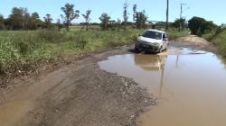 moradores-reclamam-de-condicoes-de-estrada-no-bairro-glebas-do-taquaral-em-piracicaba