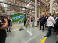 sp-firma-acordo-para-investir-r$-10-bilhoes-e-gerar-2-mil-empregos-na-producao-de-veiculos-hibridos-na-regiao-de-piracicaba