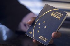 emissoes-de-passaportes-no-primeiro-trimestre-em-piracicaba-superam-indice-pre-pandemia