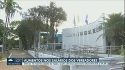 videos:-eptv-2-piracicaba-desta-terca-feira,-25-de-abril