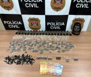 policia-civil-de-piracicaba-apreende-3-adolescentes-por-trafico-de-drogas-na-comunidade-canta-galo