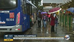 videos:-bom-dia-cidade-piracicaba-desta-quarta-feira,-31-de-maio