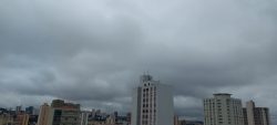 apos-chuvas,-temperaturas-devem-cair-na-regiao-de-piracicaba;-‘minimas-em-torno-de-10oc’,-aponta-iac