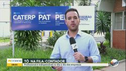 videos:-bom-dia-cidade-piracicaba-desta-segunda-feira,-1o-de-maio