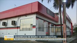 videos:-bom-dia-cidade-piracicaba-desta-terca-feira,-2-de-maio