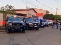 policia-de-capivari-realiza-operacao-contra-suspeitos-de-estupro-de-vulneravel,-assedio-e-tortura