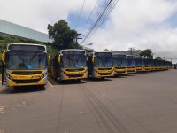 limeira-e-a-unica-entre-as-maiores-cidades-das-regioes-de-campinas-e-piracicaba-a-reajustar-tarifa-de-onibus-2-vezes-no-ultimo-ano