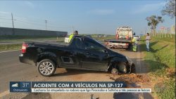 videos:-eptv-1-piracicaba-desta-quarta-feira,-3-de-maio