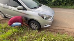 crateras-e-falta-de-acostamento-obrigam-motoristas-a-fazer-manobras-arriscadas-em-acessos-de-piracicaba