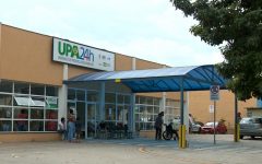 hospital-de-catanduva-e-contratado-para-gestao-de-duas-upas-de-piracicaba