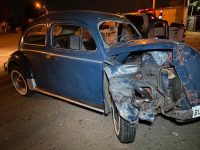 batida-entre-carros-em-rodovia-de-piracicaba-deixa-um-ferido