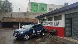 procurado-por-triplo-homicidio-em-mg-e-preso-pela-guarda-municipal-em-elias-fausto