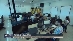 videos:-eptv-1-piracicaba-desta-sexta-feira,-5-de-maio