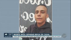 videos:-eptv-2-piracicaba-desta-segunda-feira,-8-de-maio