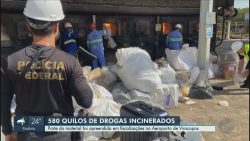 videos:-eptv-2-piracicaba-desta-terca-feira,-9-de-maio