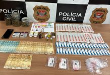 video-mostra-momento-de-abordagem-policial-a-suspeito-de-trafico-em-sistema-‘delivery’-em-piracicaba