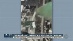 videos:-eptv-1-piracicaba-desta-quarta-feira,-10-de-maio