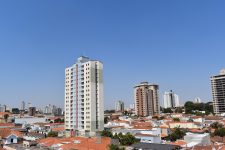 queda-de-energia-em-captacao-afeta-fornecimento-de-agua-em-85%-da-cidade-de-piracicaba