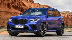 lancamento-do-novo-bmw-x1-da-marca-bmw