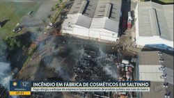 videos:-bom-dia-cidade-piracicaba-desta-segunda-feira,-15-de-maio