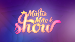 ‘minha-mae-e-show’:-vencedora-do-concurso-cultural-da-eptv-e-de-campinas-e-vai-curtir-hotel-em-aguas-de-lindoia;-veja-quem-e