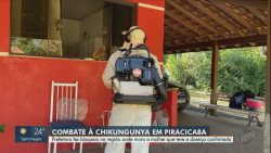 videos:-eptv-1-piracicaba-de-terca-feira,-16-de-maio-de-2023