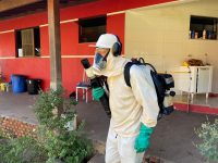 entenda-as-acoes-de-bloqueio-realizadas-por-piracicaba-apos-confirmacao-do-1o-caso-de-febre-chikungunya-desde-2016