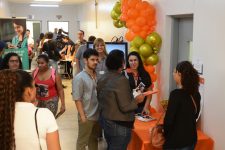 feira-de-emprego-oferece-340-vagas,-palestras-e-workshops-em-piracicaba