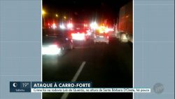 videos:-eptv-2-regiao-de-piracicaba-desta-terca-feira,-16-de-maio