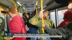 videos:-bom-dia-cidade-piracicaba-desta-quarta-feira,-17-de-maio