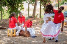 piracicaba-e-capivari-recebem-projeto-cultural-de-tradicoes-afro-brasileiras-em-escolas-publicas