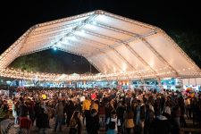 38a-festa-das-nacoes:-veja-o-que-voce-precisa-saber-sobre-o-evento-que-comeca-nesta-4a-em-piracicaba