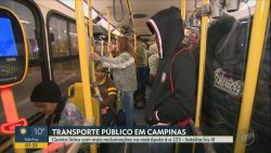 videos:-bom-dia-cidade-piracicaba-de-sexta-feira,-19-de-maio-de-2023