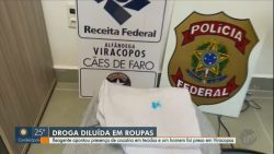 videos:-eptv-1-piracicaba-desta-sexta-feira,-19-de-maio