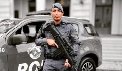 policia-identifica-oito-suspeitos-de-envolvimento-em-execucao-de-policial-militar-em-santa-barbara-d’oeste