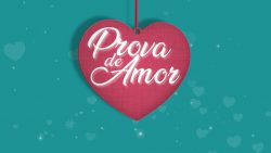 ‘prova-de-amor’:-concurso-da-eptv-celebra-dia-dos-namorados-e-premiara-vencedor-com-viagem-para-serra-negra;-veja-regras