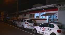 policia-civil-investiga-morte-de-homem-encontrado-em-porta-malas-de-veiculo-em-limeira