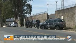 videos:-eptv-1-regiao-de-piracicaba-desta-segunda-feira,-22-de-maio