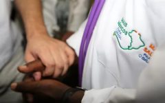 novo-edital-do-programa-mais-medicos-oferece-56-vagas-em-11-cidades-da-regiao-de-piracicaba